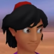 NicestGenuineCat Avatar