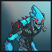 BraveOnion019 Avatar
