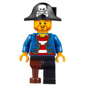 MademoisellePâqueretteMoisie Avatar