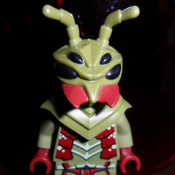 FirstFidgetyTable Avatar