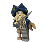 GeneralCuriousToothpaste Avatar