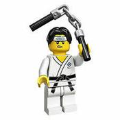 HappiestWiseBerry Avatar