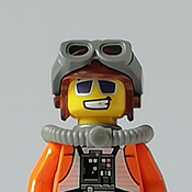 CommanderSelflessBoat Avatar