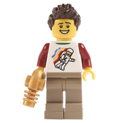 Joefish Avatar