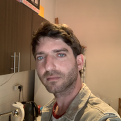 WizardIncredibleIcebite Avatar