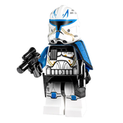 PrettiestSportySandwich Avatar