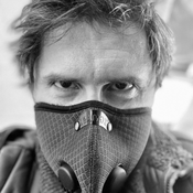 GeneraleKraitTelepatico Avatar