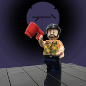 NicestStrongMelon Avatar