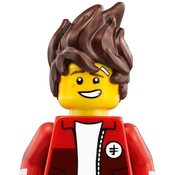 AssistantCourageousSardine Avatar
