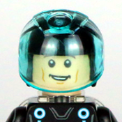 TanteGrumloRisquée Avatar