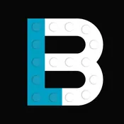 LiteBricks Avatar