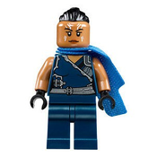 SpäherFunkelndesKänguru Avatar