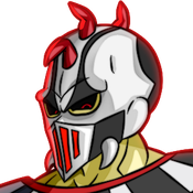 SupremeTomato017 Avatar