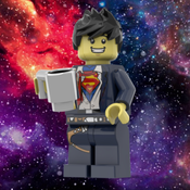 SecondAttractiveGorzan Avatar