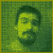 Mantichore Avatar