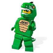CreatorNoisyZugu Avatar