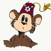 LieutenantStableBanana Avatar