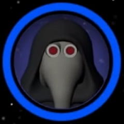 BestBoldTruck Avatar