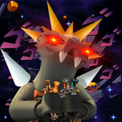 SafestAwesomeLasha Avatar