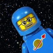 Hr.GåendeSandwich Avatar