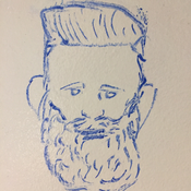 FlatulentLagravis016 Avatar