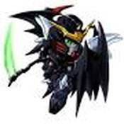KingShortPossum Avatar