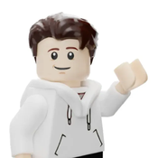 Brickfanmaker Avatar