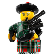 BrickPiper17537 Avatar