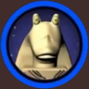 SatisfiedBuilder016 Avatar