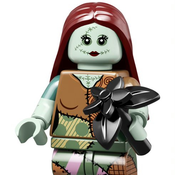 SirSugaryShrub Avatar