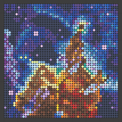 InterstellarChicken019 Avatar