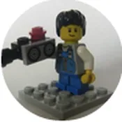 Rubik Builder LLC Avatar
