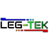 Leg-Tek Avatar