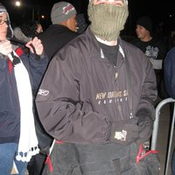 BrightestMoldyGarlic Avatar