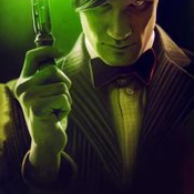 MisterPeculiarBerry Avatar