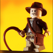 AuntFlimsyMartian Avatar