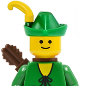 BrigadierGrommendeLaval Avatar