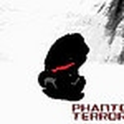 PhantomTerror Avatar