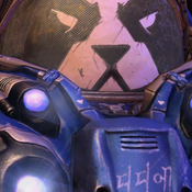 HonorableForgetfulWagon Avatar