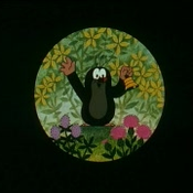 KingHandsomeWilhurt Avatar