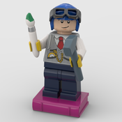FarmerTalentedTulip Avatar