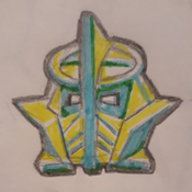 LordFriendlySoap Avatar