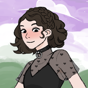 Set You Up Avatar