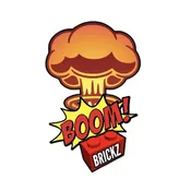 Boom Brickz Avatar