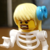 jmz_t Avatar