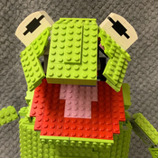 WisePie080 Avatar