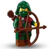 CharmingKeyboard059 Avatar