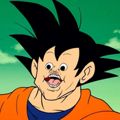 Del Santo Joel Avatar