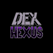 DexHexus Avatar