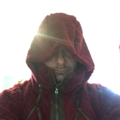 ElderAdmirableSword Avatar